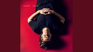 Turbulence - Jonah Kagen