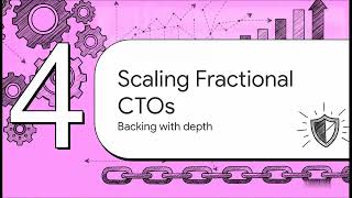 Why Agencies Partner with Software Engineering Experts to Deliver Better Digital Products screenshot 4