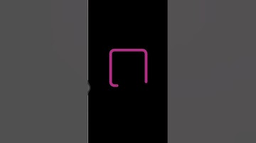 Instagram logo using python turtle | coding status video | instagram reels #shorts #python