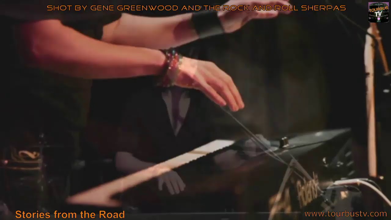 420 WEED TV - My Four Plants - The Adventures of Robin Weed: Weed TV - My Four Plants - The Adven...