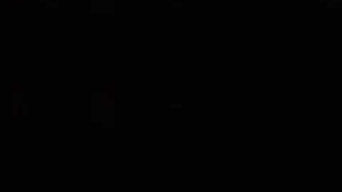 In Outer Space (2005 Version) Part 1