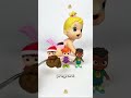 I’ve never been so invested in a story