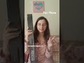 #обзор #обзорывб #косметикадлятела #школа #вайлбериз #vlog #кино #влог #wildberries #книги