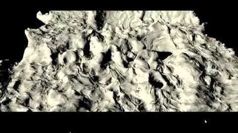 Blizzcon 2010 World of Warcraft Cinematics Cataclysm p3/5