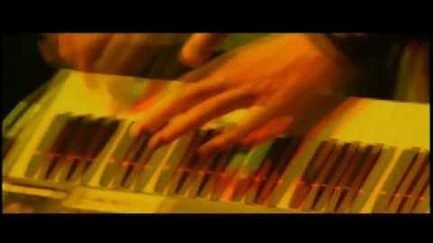 Children Of Bodom - In Your Face (subtitulos en español)