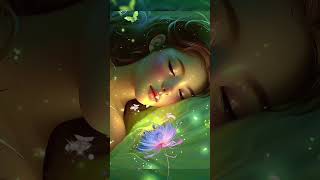 Menyembuhkan Insomnia Dengan Musik Tidur Yang Menenangkanhealing Insomnia With Relaxing Sleep