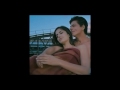 SHAHRUKH KHAN HOT VIDEO NEW