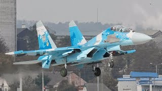 Крушение Су-27 и церковный запрет | Главное | 16.10.18 Крушение Су-27 и церковный запрет | Главное | 16.10.18