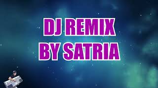 Biduan Dj Remix Terbaru - Rita Sugiarto [Karaoke] | CBerhibur