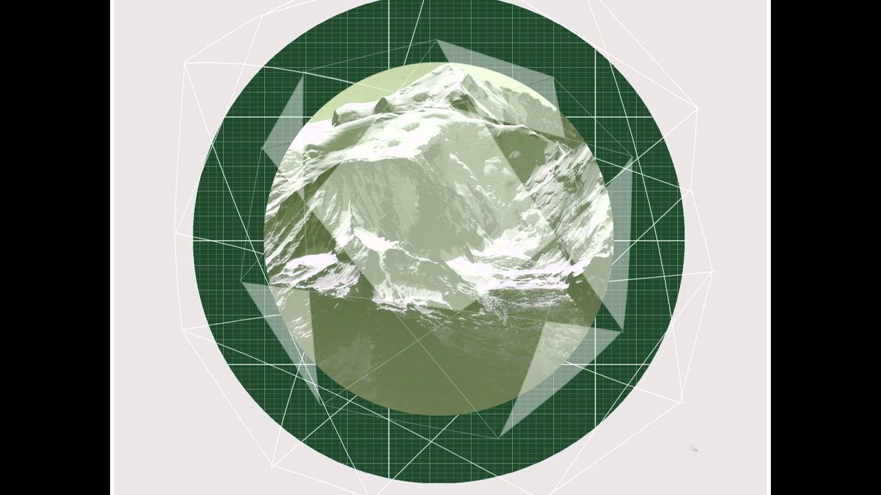 Nik Feral & Hanak Ludvigson - Save Yourself adlı videoyu YouTube'da izle Nik Feral & Hanak Ludvigson - Save Yourself adlı videoyu YouTube'da izle