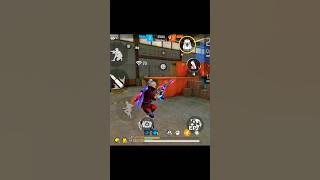 MONTAGEM INVASAO 🗿🍷#shorts #montage #sigma #freefire #viral