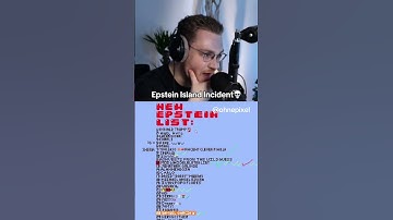 #ohnepixel #twitch #cs2 #csgo #funny #xqc