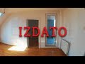IZDAVANJE - Poslovni prostor 154 m2, Obrenovac, centar - agencija Kvadrat Obrenovac