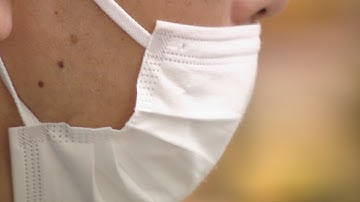 インフルエンザ感染者数は７週連続の増加　県感染症情報センターが呼びかける年末年始の注意点