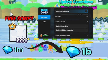 DUPING EXCLUSIVE🐱 PET SIMULATOR 99 🌀PET SPAWNER🌀 SCRIPT🌀 WORKING TO ANY EXECUTOR PASTEBIN