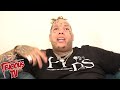 Pt5 King Yella On Kyro Exposing Herbo: 'I Never Heard Of GHerbo In The Streets Until His Music'
