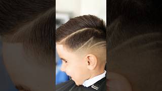 china barber barberlife barbarshop hawler foryou berbères car for barbershop funny