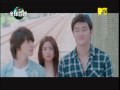 Arial Lin Xin Fu Yu Jian feat Donghae & Siwon HQ