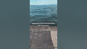 Caustic Waves - Insignificance #alternativemetal #punk #alternativerock #thrice #poppunk