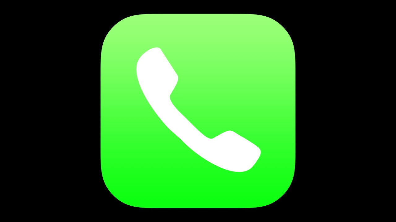 iPhone Apple Ringtone (10 Hours)