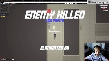 vertix.io all load outs/ top 3