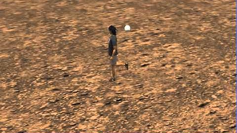 [Alice 3 Project - SMKN 1 SUBANG] mr_jugling.avi