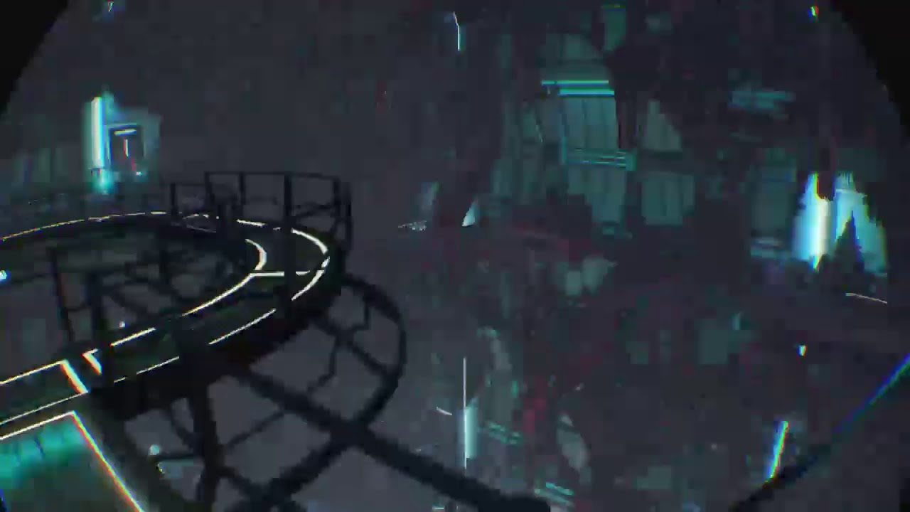 killing floor incursion coop killing floor incursion coop