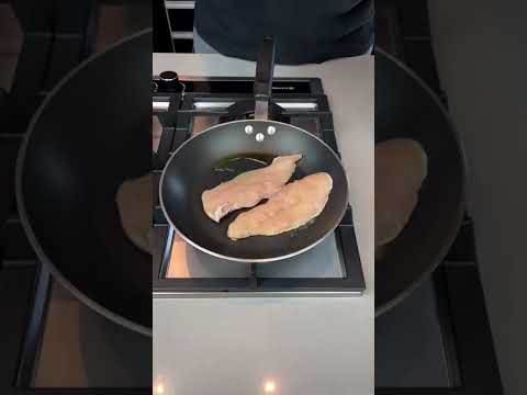 Vídeo: 4 maneiras de cozinhar o hash de carne enlatada