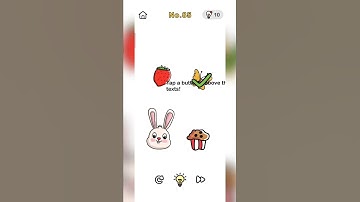 brain out level 81 to 90|| can you solve this puzzle||