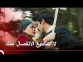 عندما أدركت أنني أحبك أشرقت الشمس | طائر النمنمة