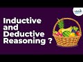 Inductive Reasoning Through Mango Experiments and Mathematical Conjectures