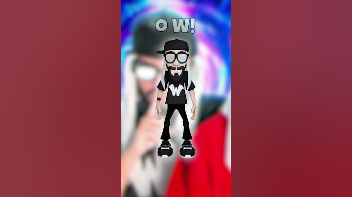 O MUSSA REVERSO invadiu o Mussa Game! É o W? É o Mussa Invertido? O Wussa? Descubra já com o skin!