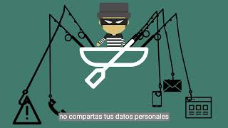 Seguridad Digital