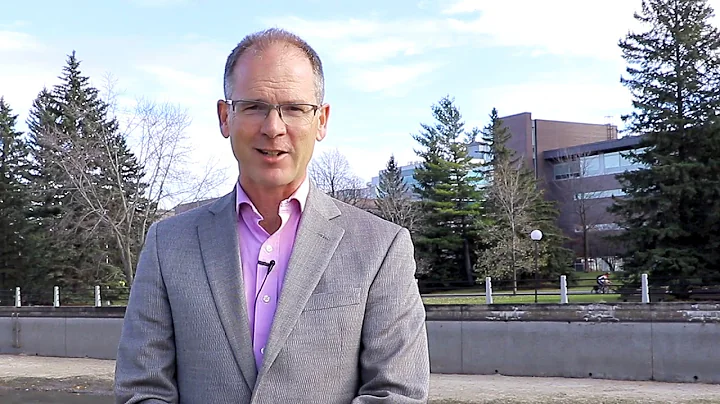 Canadian Politics at Carleton, Professor Jonathan ...