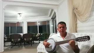 Çökertme Cümbüşle