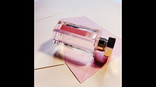 Обзор Ароматов L&#39;Artisan Parfumeur - Видео от Toma Aroma