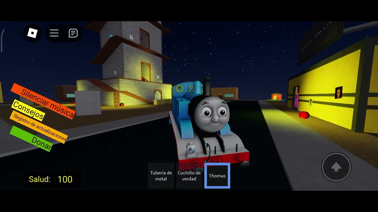 yo cuando voy de viaje