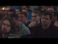 031. Мутационное тестирование – Евгений Сорокин