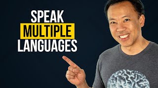 5 Cognitive Benefits of Being Bilingual