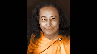 From This Sleep, Lord Cosmic Chant by Paramahansa Yogananda with Harp