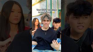 How Did They Fall For This