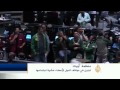 اقتصاد المنتصف 26/11/2014