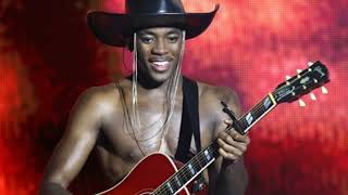 Madonna's son David Banda reveals exciting new chapter that will make his mom so proud