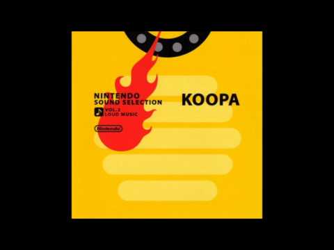 任天堂 NINTENDO SOUND SELECTION [Ending ＆ S NINTENDO SOUND SELECTION [Ending & Staff Roll] : Nintendo