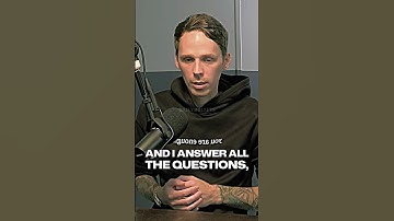 "Those Cops Laughed At My Best Friend