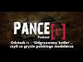 Odcinek #2 - "Odgrzewany kotlet"...czyli co gryzie polskiego modelarza.
