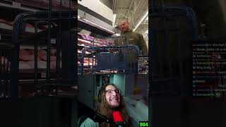 MIKE ISRAETELS DIET ADVICE