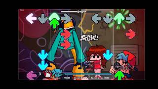 Fnf Whitty Definitive Edition Android Optimized