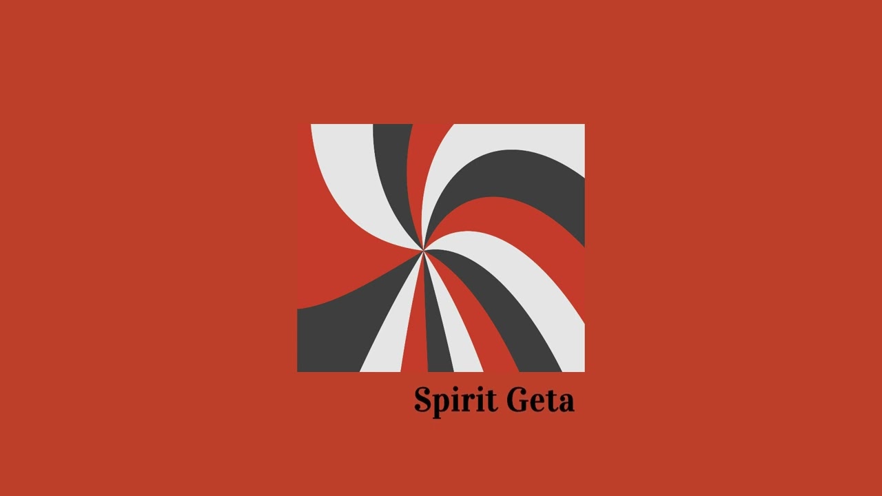 【フリートラック/BGM】 “Spirit Geta”Future Bass /   electronic (royalty free lofi music)