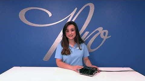 Verifone MX925 iClassPro Set Up Tutorial